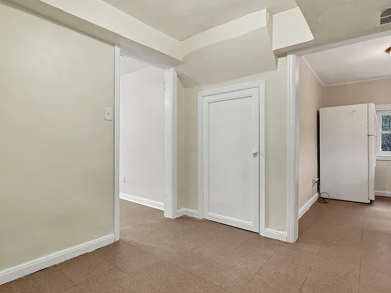 18C Pinewood Dr #D — Photo 8