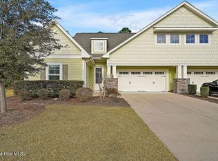2316 Willbrook Ct, Leland, NC 28451