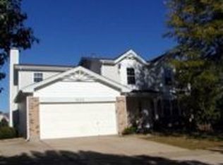 1215 Newport Landing Dr, Fenton, MO 63026