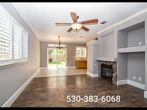 2nd image of 802 Atwell Cir