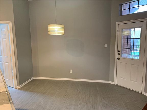 4th image of 1312 Anchor Dr