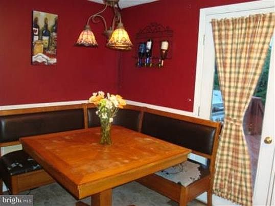 5th image of 1417 Tarragon Ct