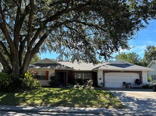 8508 Split Rail Ln, Hudson, FL 34667