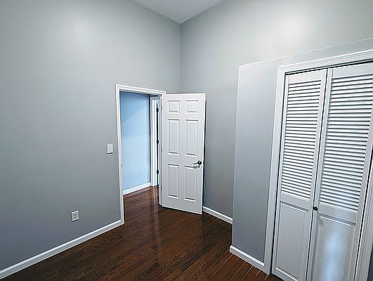 5th image of 358 Lewis Ave APT 1