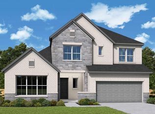 38510 Dancing Pair Way, Magnolia, TX 77354