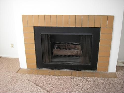 5th image of 3650 Garnet St APT 7