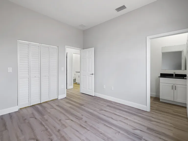 8014 Mangrove Cir — Photo 28