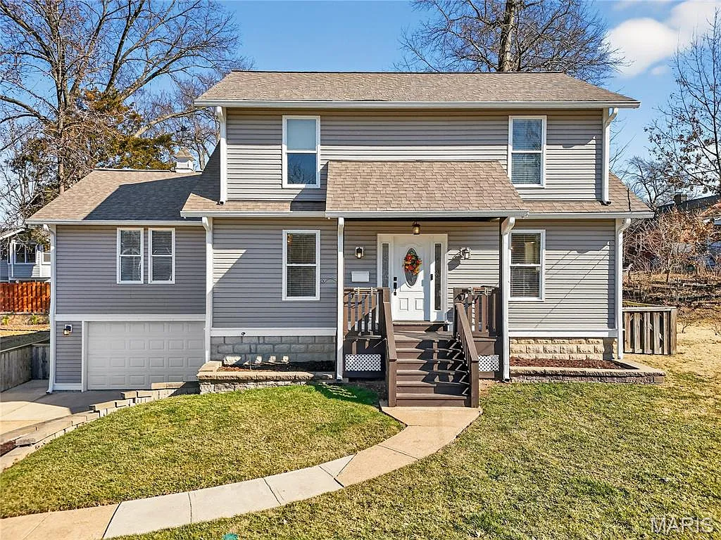 1330 Drayton Ave photo 1