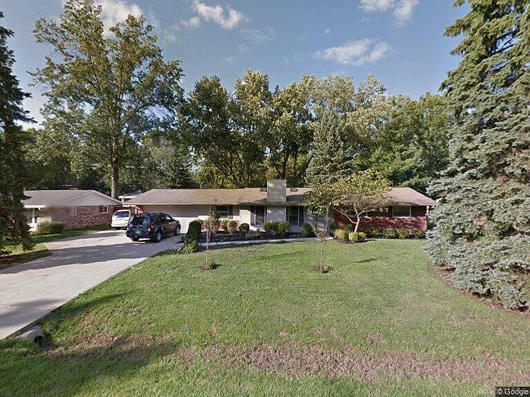 1st image of 4068 Eckworth Dr