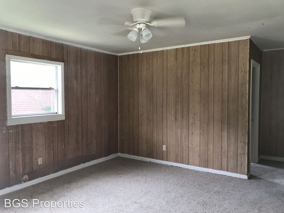 1st image of 539 Thomas Ave