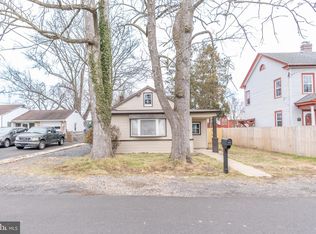 1061 Tennis Ave, Bensalem, PA