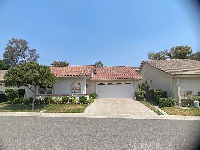 28531 Barbosa — Photo 22