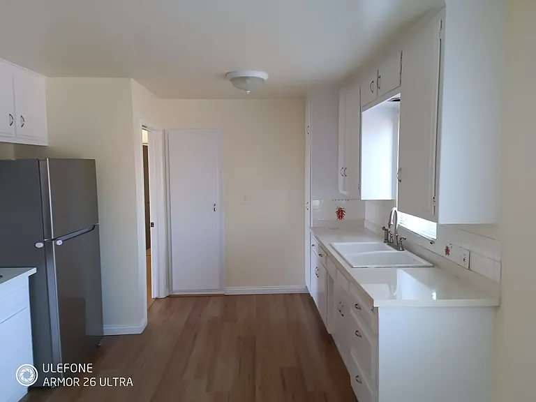 4256 Walnut St #F — Photo 9