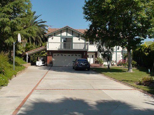 2nd image of 2334 Brandon Cir