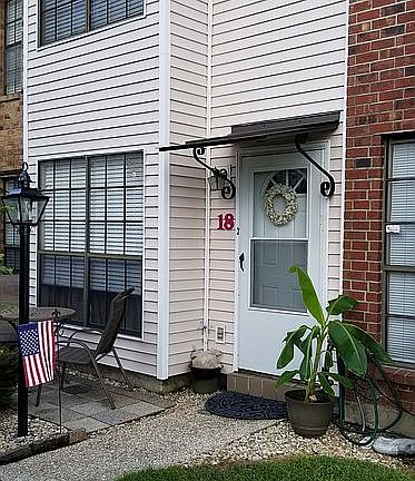 3rd image of 10926 Old Hammond Hwy APT 18