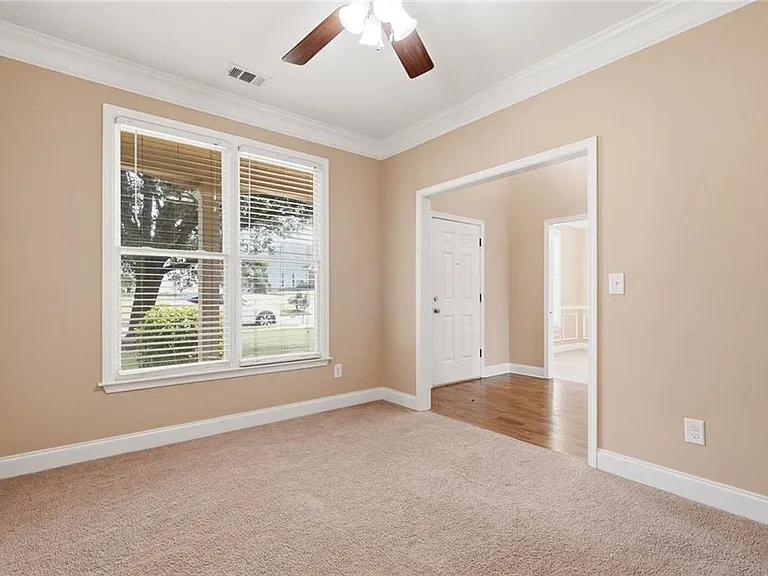 3475 Golfe Links Dr — Photo 3