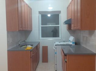 2469 E 21st St #2F, Brooklyn, NY 11235