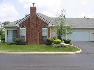 1st image of 158 Glade Springs Dr