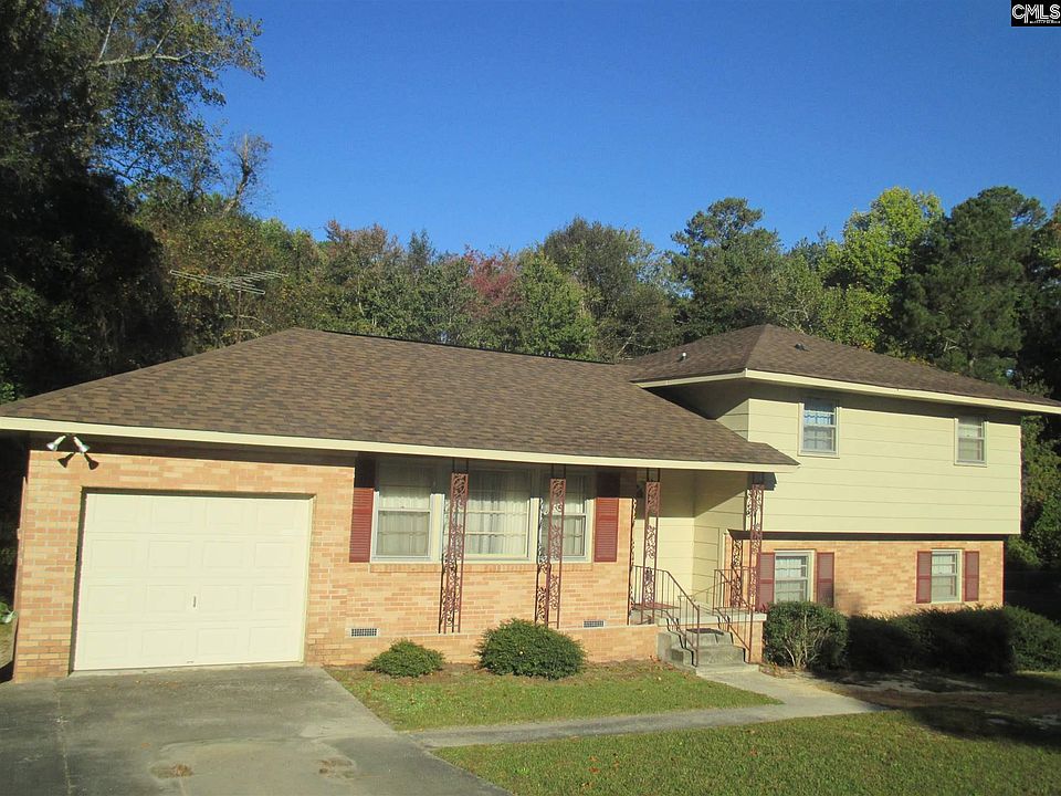 1st image of 1645 Drexel Lake Dr