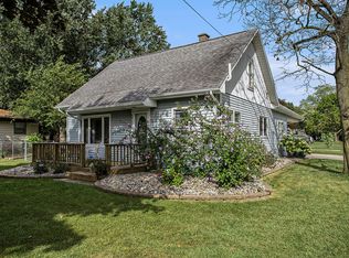 69565 Sunnyfield Rd, Sturgis, MI 49091