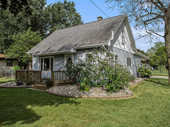 69565 Sunnyfield Rd, Sturgis, MI 49091