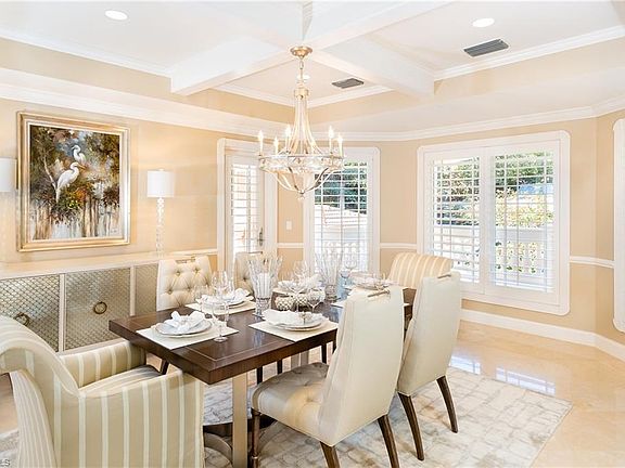 5th image of 15867 Captiva Dr