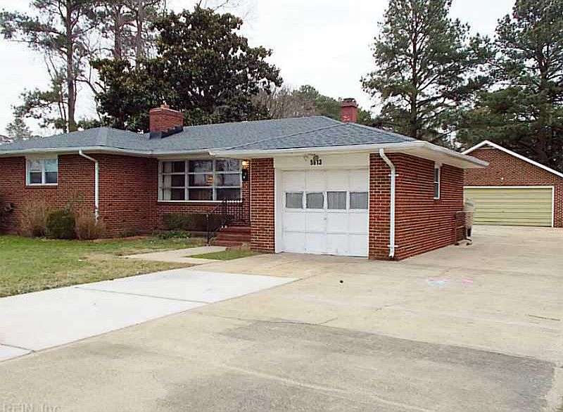 1st image of 5613 Elam Ave