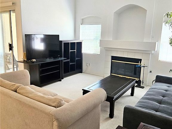 5th image of 5415 W Harmon Ave Unit 2094