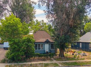 340 Atwood St, Longmont, CO 80501