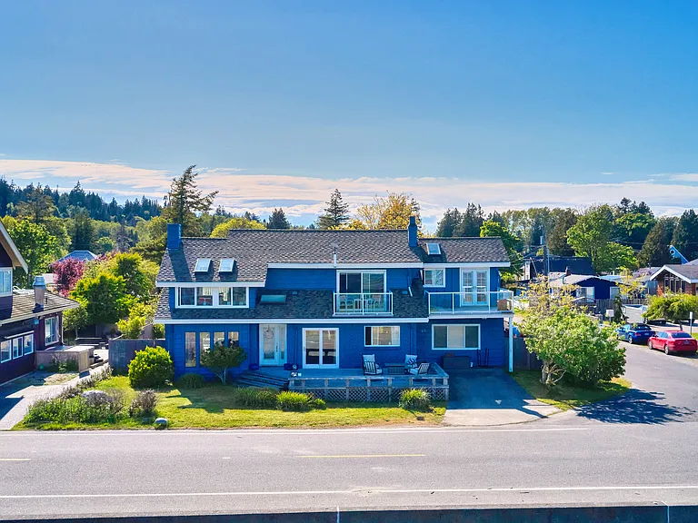 43 Bay View Dr — Photo 2