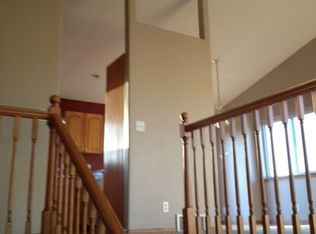 1835 52nd St S, Fargo, ND 58103