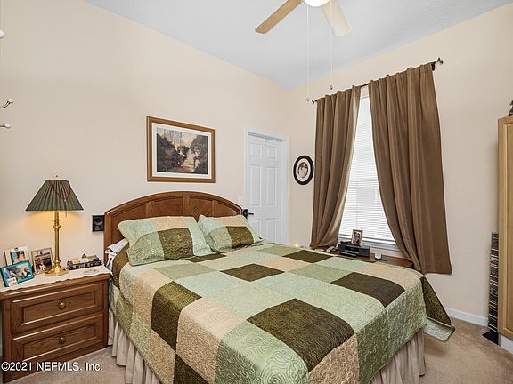 4th image of 8601 Beach Blvd APT 1419