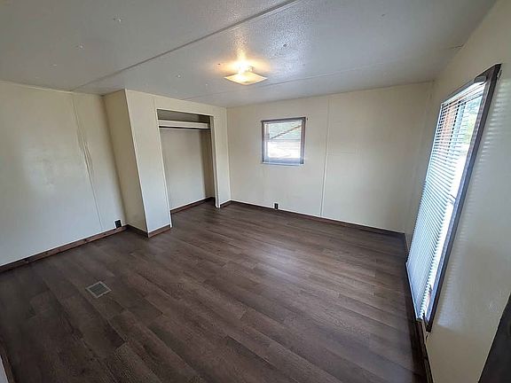5th image of 2060 Winston Rd #6A