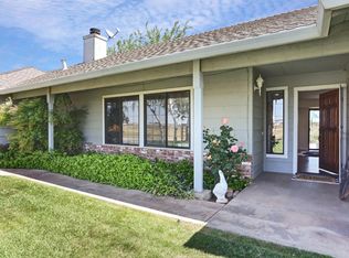 25808 N Pearl Rd, Acampo, CA 95220