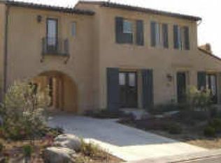7833 Caminito Camelia, San Diego, CA 92127