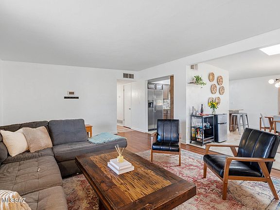 4th image of 6825 E Calle Marte