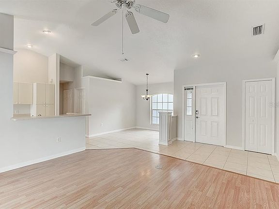 4th image of 7253 Java Dr