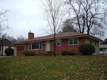 1st image of 1884 Dellwood Ave