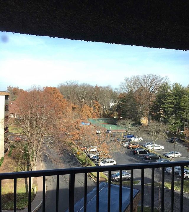 1st image of 521 Piermont Ave APT 501A