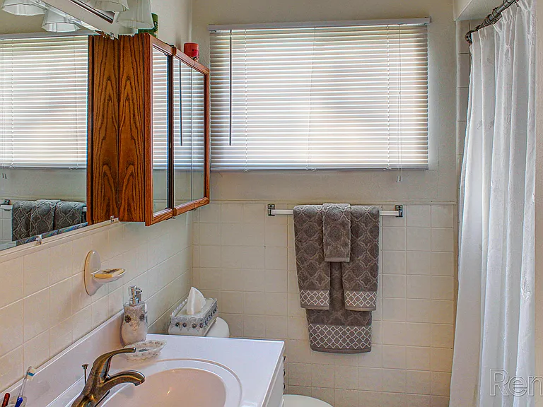Campbell Row Apartments — Photo 34