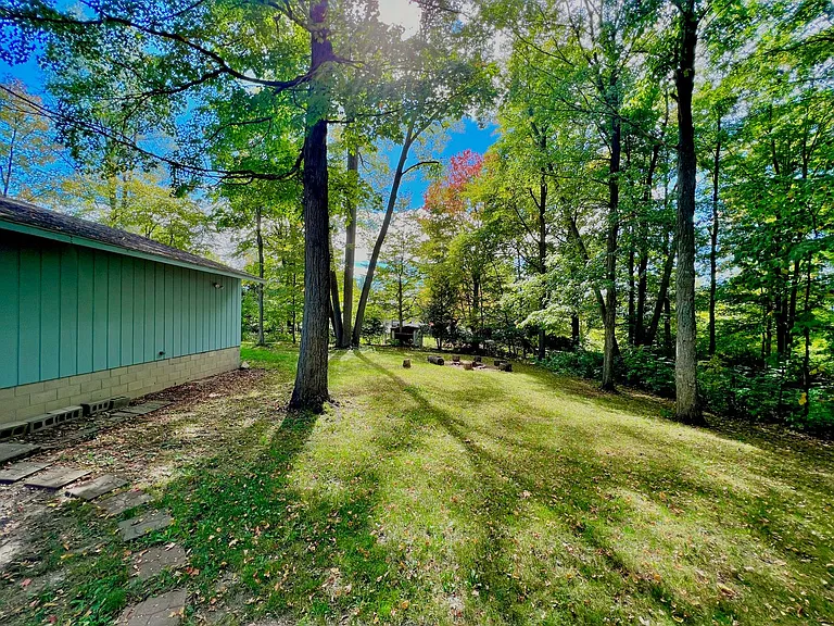 4183 Brammer Dr — Photo 30