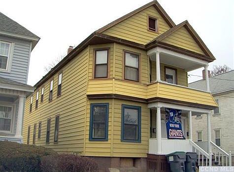 1st image of 41 Van Buren Ave