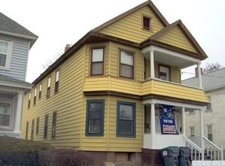 41 Van Buren Ave, Ravena, NY 12143