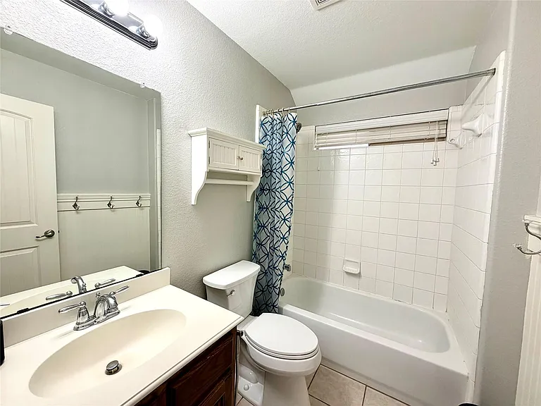 10312 Flat Creek Trl — Photo 26