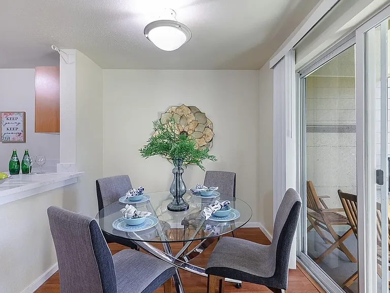 3811 130th Ln SE #C7 — Photo 9