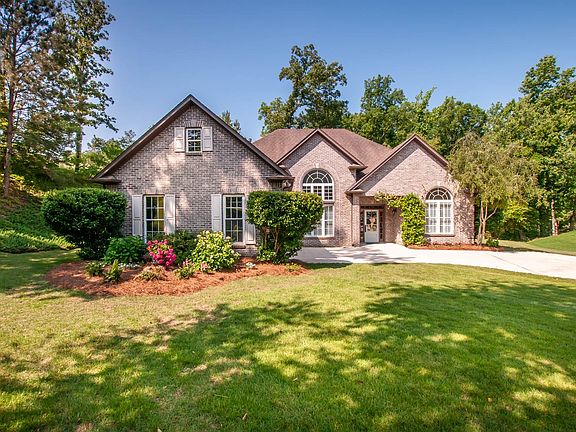4th image of 228 Creekwood Ct