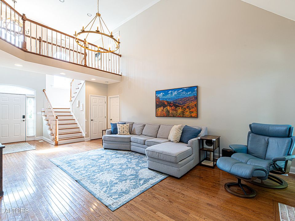 1805 Shady Hollow Ln, Knoxville, TN 37922 | MLS #1353724 | Zillow