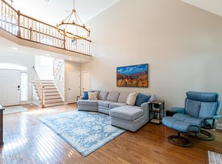 1805 Shady Hollow Ln, Knoxville, TN 37922