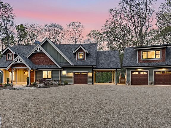 4th image of 826 New Settlers Way