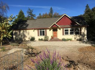 6305 Dean Rd, Somerset, CA 95684